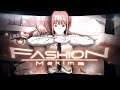 Fashion ✨''Makima'' - Chainsaw Man [Edit/AMV] 4K!
