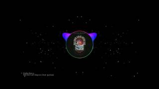 Download lagu Dipha Barus - No One Can Stop Us (feat. Kallula) with lyric 🎶🎶 mp3