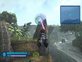 Virtua Quest PS2 Part 2 Undubbed