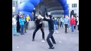 Skinny Puppy  illisiT