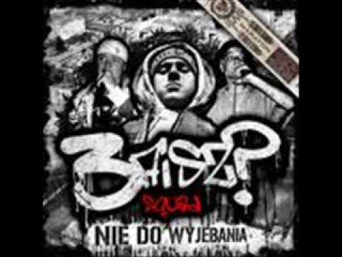 3aisz squad  Niezależni feat Wonek