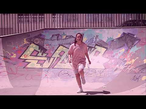 ADA ARBONA || JUICE - IAM YCEE