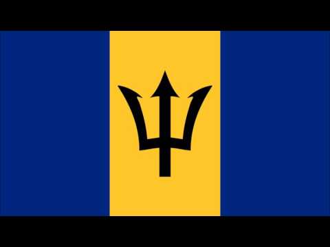 Lil Rick -  Guh Down