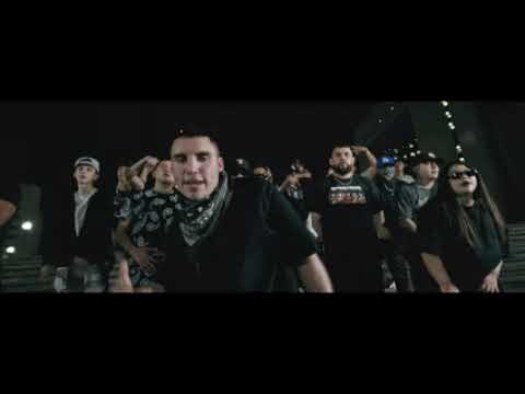 Nueve Vidas Abril Mancilla Under Side 821