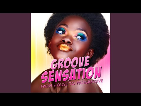 Dancin (feat. Marcya) (Conan Liquid Instrumental)