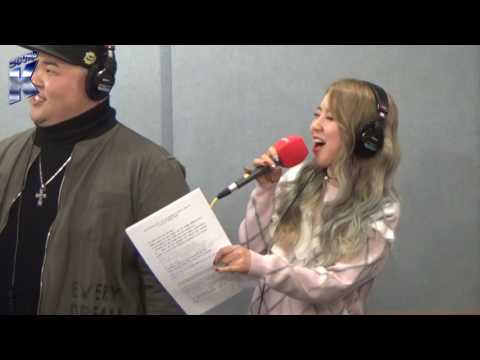 [Sound K] 왈와리 (WALWARI) - Come On (Turtles)