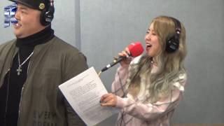 [問卦] 哪個韓星再來台開演唱會來你會想跟風