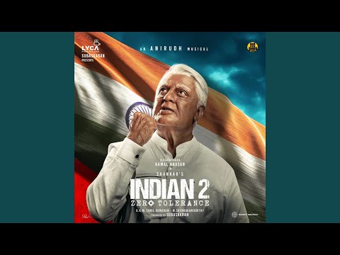 calendar song song lyrics Thumbnail