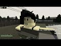 Blood Debt Nikolai Crashes Out