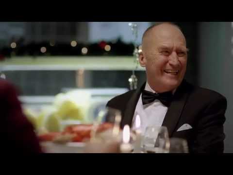 ICA reklamfilm 2014  v.19 - Mash up