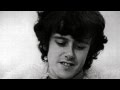 Donovan - My love is true (Love song) 1976