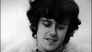 Donovan - My love is true (Love song) 1976
