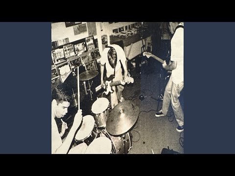 North Coast California