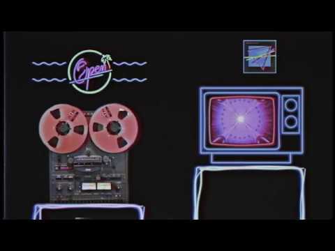 Switched ON - The Lost Levels Vol.1 (Full Album)