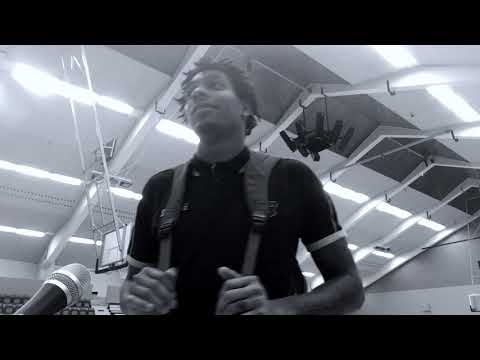 DeVaughn Akoon - Purcell