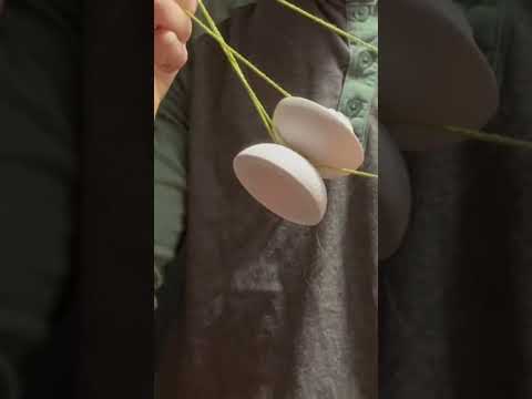 CW Cup Grind. #yoyo #trickcircle #antibanger #luftverk #p000 #chunkeez5a #moraXL #freehand  #5ayoyo