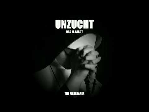 Unzucht Das 11.  Gebot [Original Mix] (Deep Tech/Psy Trance/Goa/Electro/Minimal)
