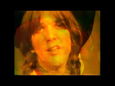 The Flying Burrito Brothers - Wheels