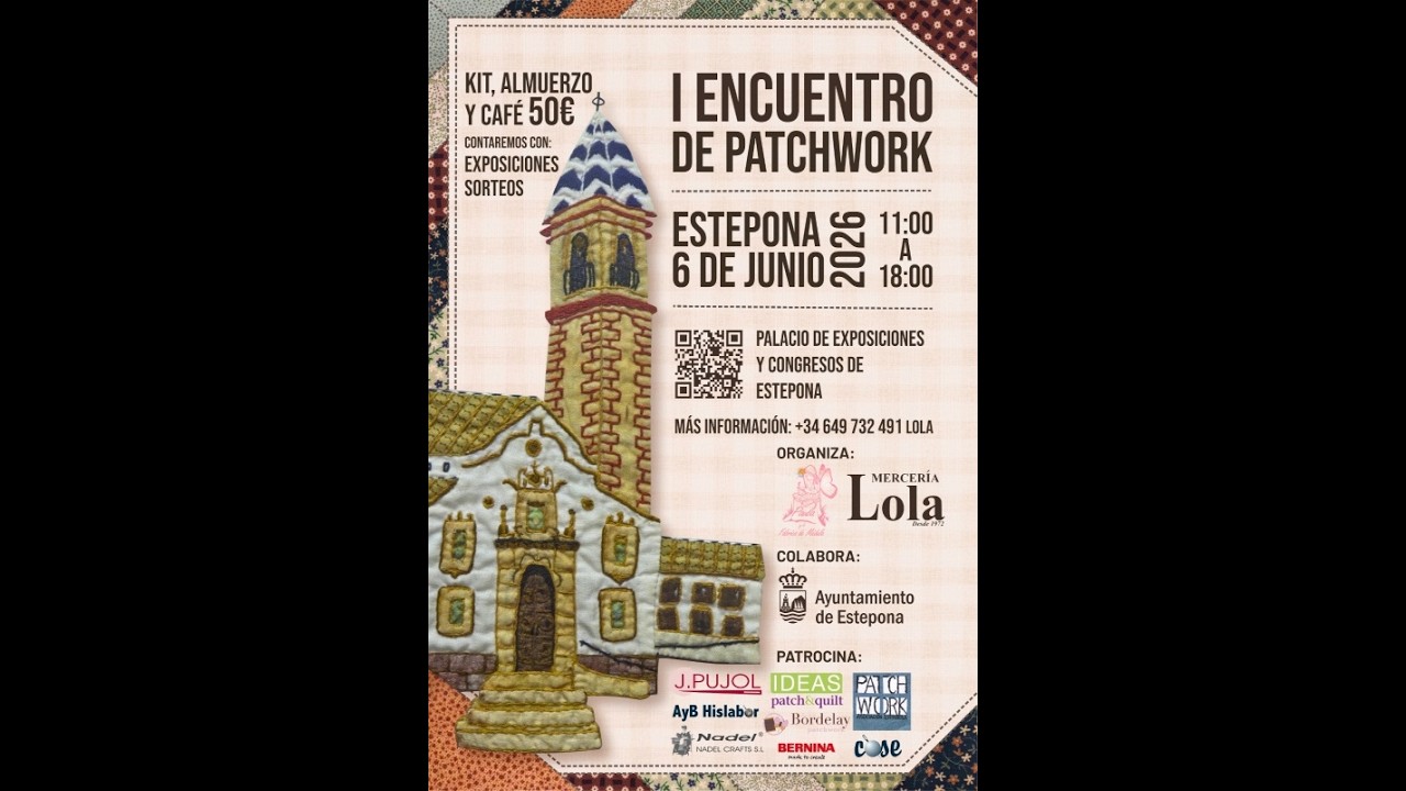 Miniatura de video 2