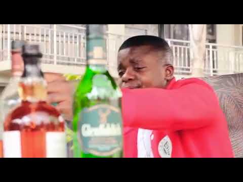 Nsanzi Do Me Directed  By sync Sounds