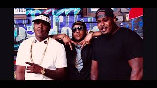 🔥Styles P - Lick Shots Ft Jadakiss &amp; Sheek Louch #dhoodedit #stylesp #jadakiss #sheeklouch #thelox
