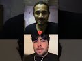 Sigma GigaChad Bhuvan Bam Bhuvan Bam Transform BBKiVines Bb Ki Vines Shorts Trending Viral