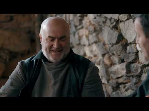 Tregime Popullore - TRE VLLAZNI