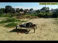 Surat Nadan Teri Kad Legi Jaan Meri Rubi Bewafa Hai
