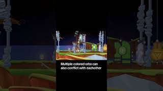 Way of Rhea releases in 3 days!! Rhea’s Biome #gamerelease #puzzlegame