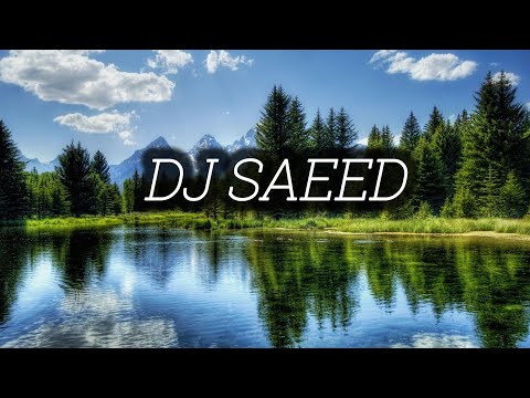 SOCA 2025 HITS🇹🇹🔥