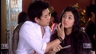 Download lagu Melati untuk Marvel Episode 54 Full mp3