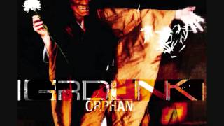 Gridlink - Orphan