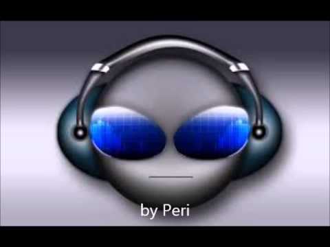 Massivedrum feat  Danny   Fingerprint Original Full Guitar Mix