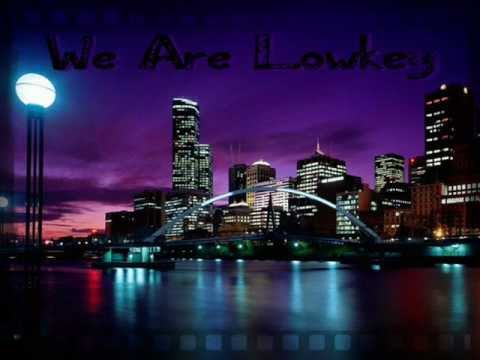 J-Trick & Reece Low - Drop It (Low Stan Gravs Remix)