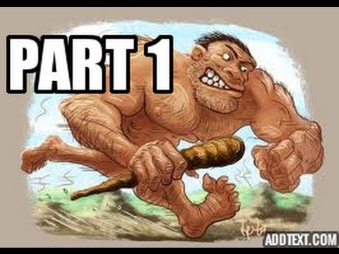 Dark Souls PC Deprived Walkthrough Part 1 Northen Undead Asylum HD