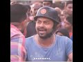 Nallavanaya Unni