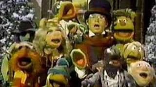 We Wish You A Merry Christmas