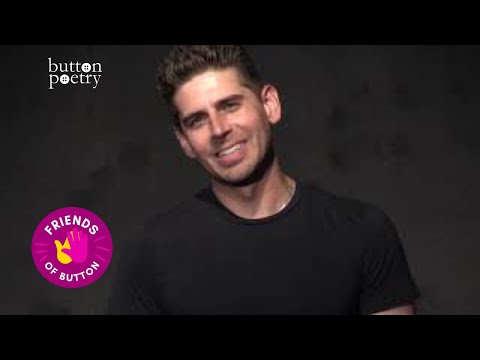 Carlos Andrés Gómez - Praise