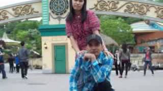 Download lagu Ratih purwasih - adakah jawab kerinduanku mp3 Download lagu Ratih purwasih - adakah jawab kerinduanku mp3