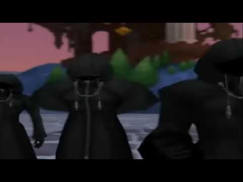 Video thumbnail for REASHi