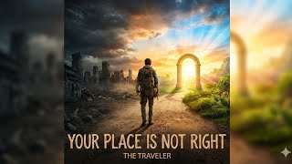 Download lagu Qanzan - You Place is Not Right ( Video Lyric) mp3 Download lagu Qanzan - You Place is Not Right ( Video Lyric) mp3