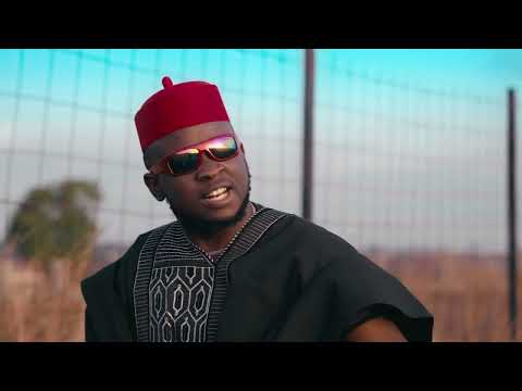 Nimix - Chiwaya (Viral Music Video)