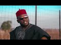 Nimix Chiwaya Viral Music Video