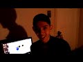 Blues Clues How To Draw 3 Clues From Magenta Comes Over My Version