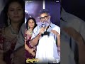 Director Sukumar Speech At Prasanna Vadanam Trailer Launch & Pre-Release Event | YouWe Media