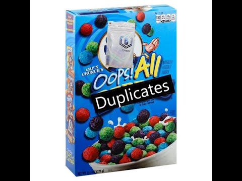 zofia recoil nerf got me like