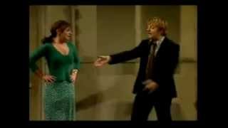 Joe Egg with Eddie Izzard Act I, Part 5 of 8