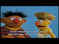 Opening To The Adventures Of Elmo In Grouchland 1999 2000 DVD UK