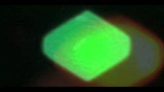 Video thumbnail for The Fireflies of Saturn by davidryle