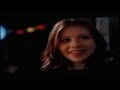 Opening To The Pacifier RARE 2005 VHS